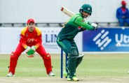 fakhar 