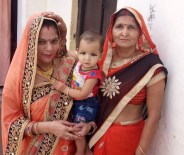 greater noida news