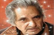 gopal das neeraj