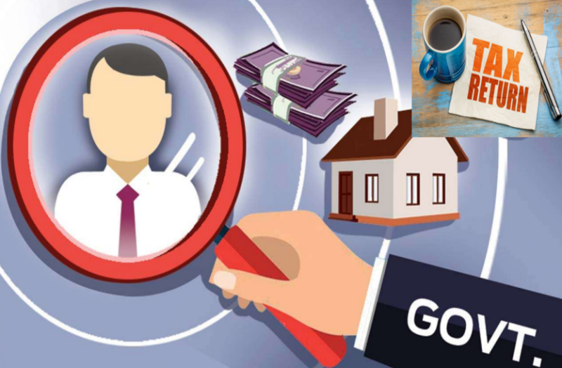 parliamentary-committee-proposed-single-it-return-for-gov-employees