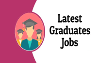 job-for-graduate-and-master-degree-pass-candidate