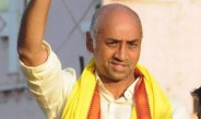 Galla jaidev