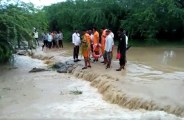 Heavy Rain