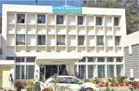 jharkhand vidhan sabha 