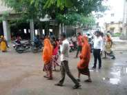 JANANA HOSPITAL