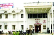१२०० रुपए के टेस्ट में ६०० रुपए मिल रहा कमीशन