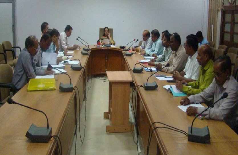 jaisalmer news