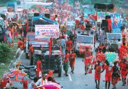 meerut
