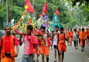 yatra
