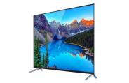 mi 4 smart tv