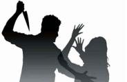 delhi murder