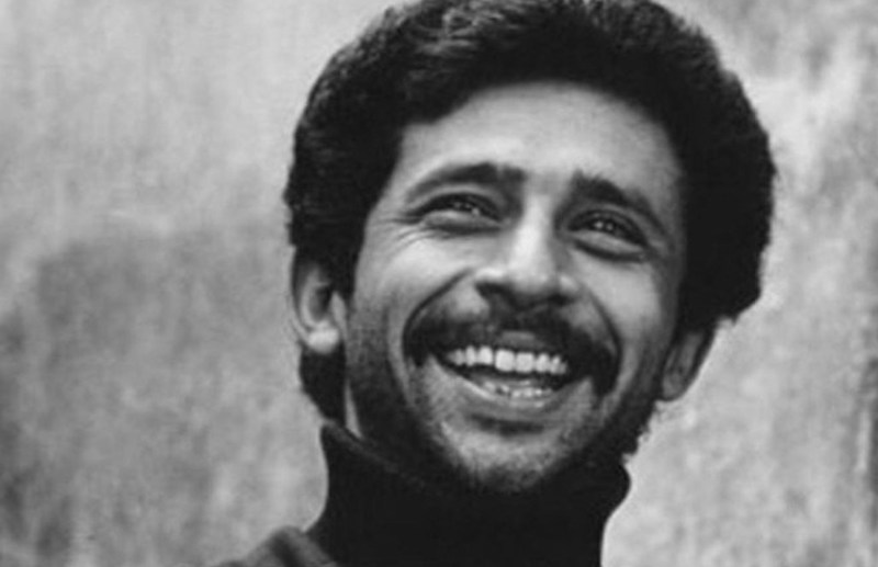 birthday special: naseeruddin shah friend try to kill him