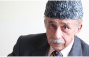 birthday special: naseeruddin shah unknown facts