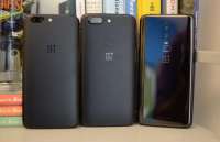 one plus 6 student offer