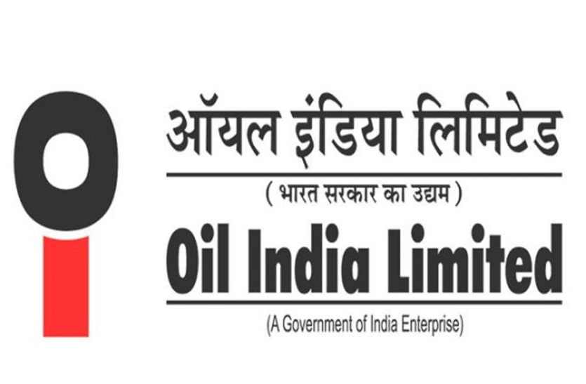 recruitments-in-oil-india-limited
