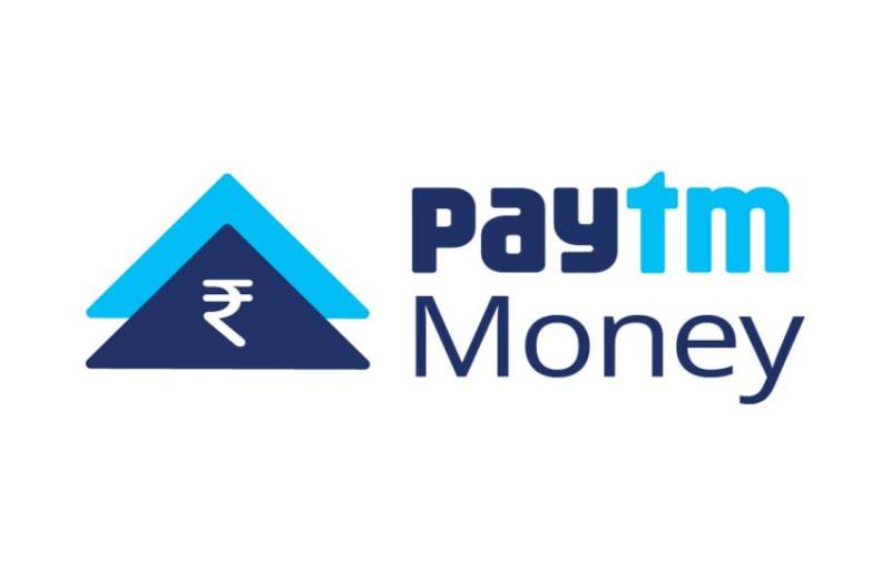 paytm money refund