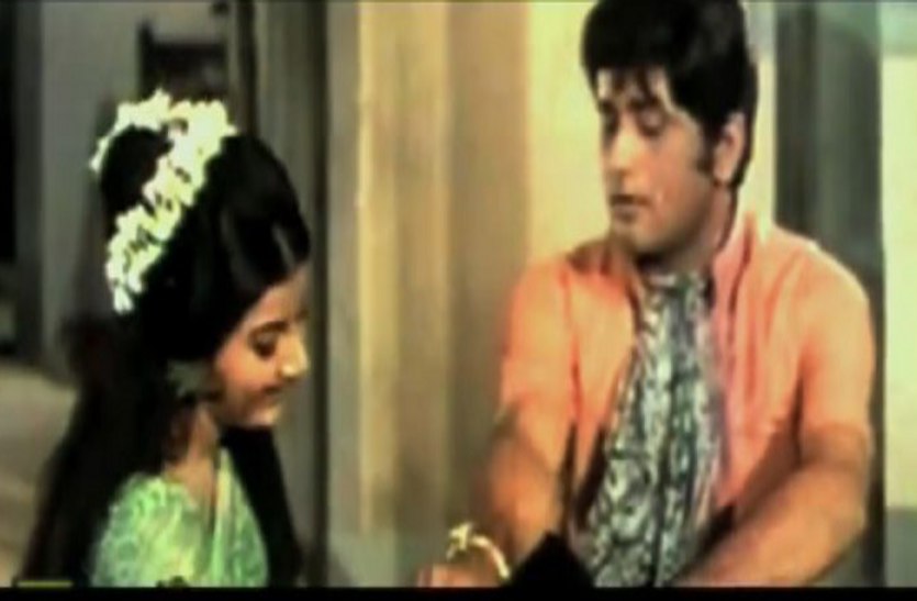 bhopal, bhopal new, bhopal patrika, patrika news, patrika bhopal, bhopal mp, festival, rakhi festival, yeh rakhi bandhan hai aisa mp3 download, rakhi 2018, raksha bandhan 2018, raksha bandhan, yeh rakhi bandhan hai aisa, brother lov, sister love, brother sister love, brothers care, sisters care, brother sister relation, rakhi song,