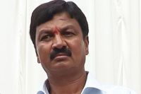 ramesh jarkiholli