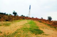 Alwar : Bangladeshi infiltration in Alwar