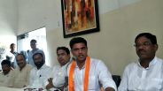 SACHIN PILOT