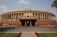 sansad