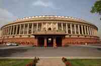 sansad