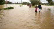 Flood