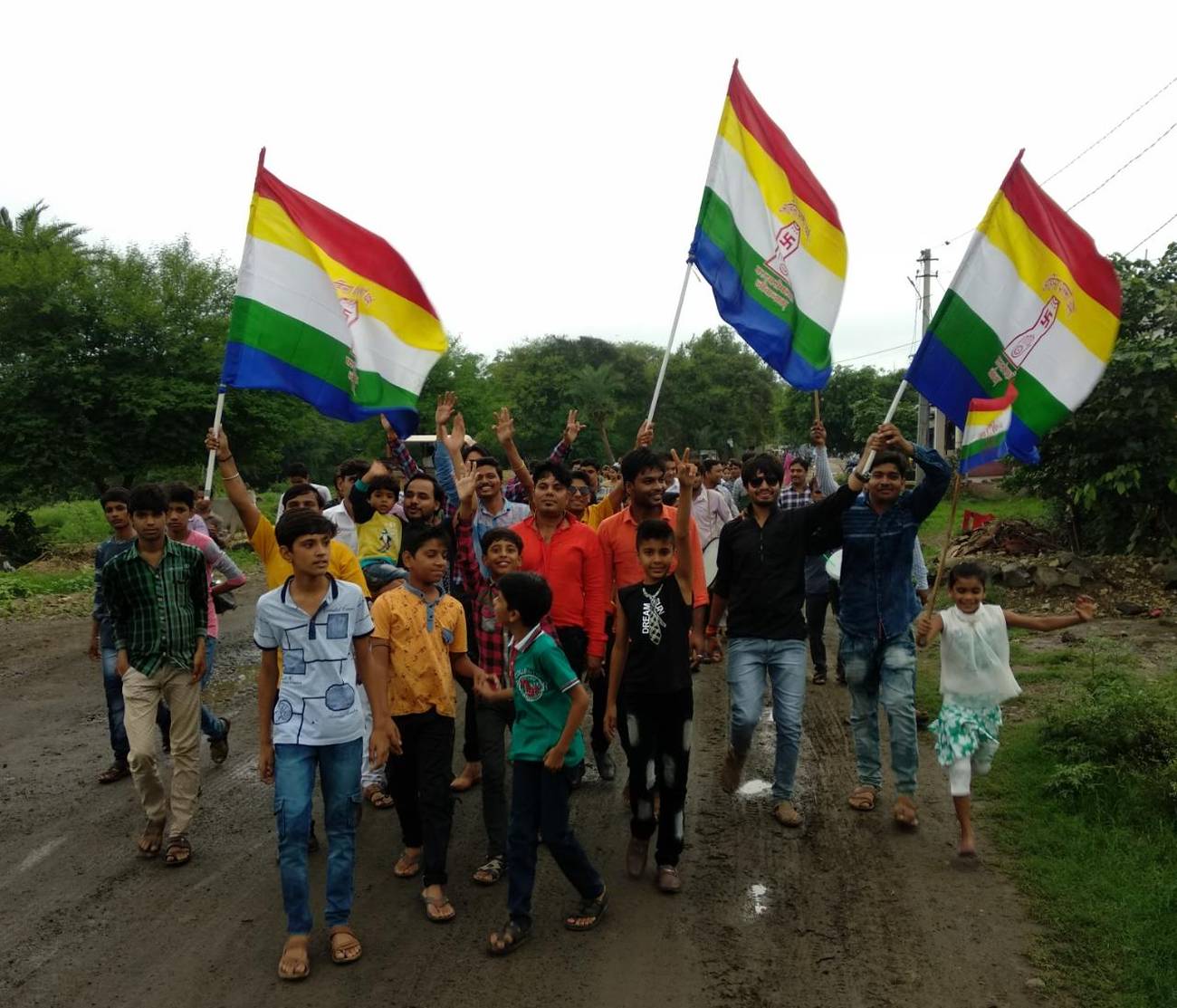 pratapgarh