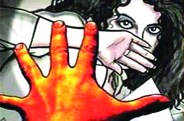 घटना तमनार थाना क्षेत्र की