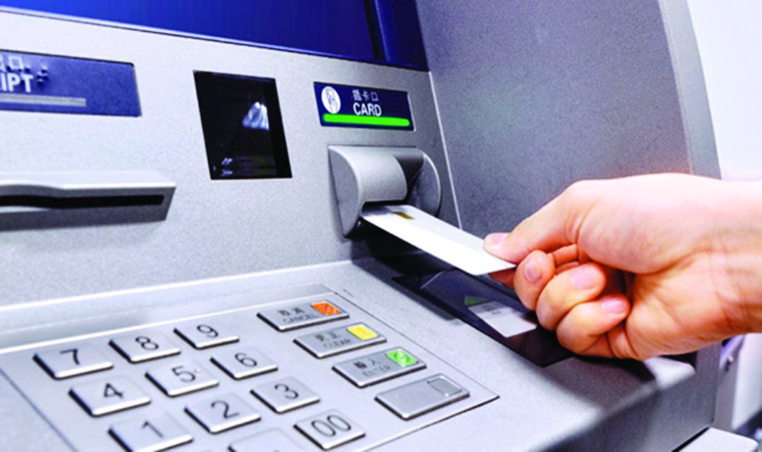 atm