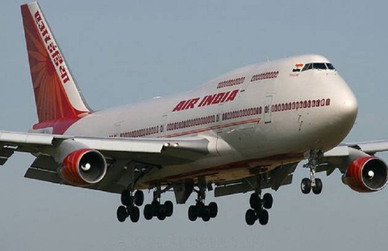airindia