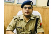akash tomar