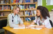 America,Education,study,student,education news in hindi,