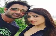 air hostess murder