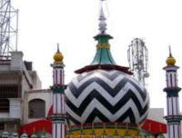  Azhari Miyan 