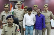 moradabad