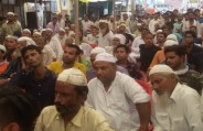 baghpat