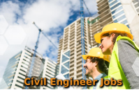 UGVCL recruitment 2018