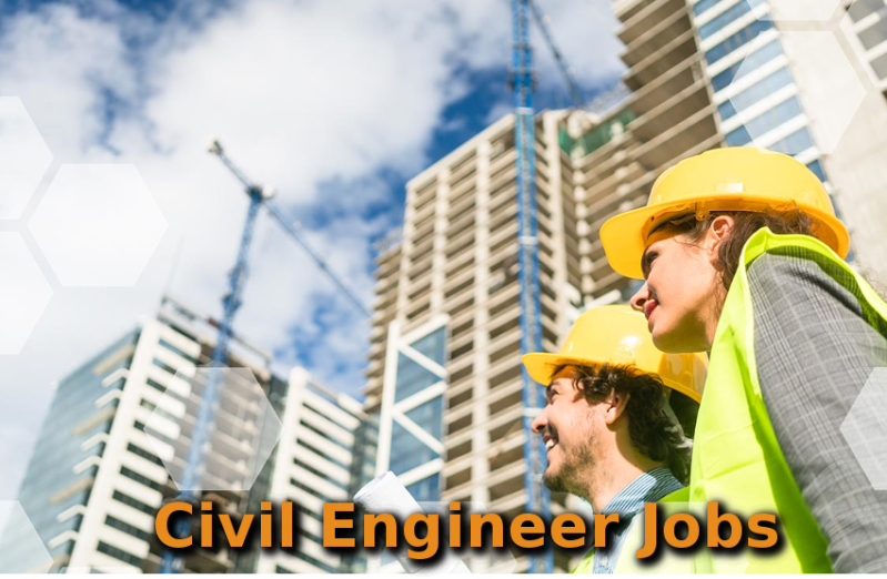 UGVCL recruitment 2018