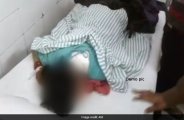 Durg crime