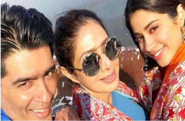 dhadak film shooting in udaipur