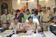 meerut