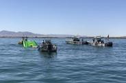 us boat accident