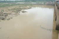 परिवार ने की शव की पहचान