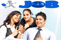 recruitment-for-graduates-passed