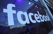 Facebook,business,career tips in hindi,jobs in hindi,business tips in hindi,