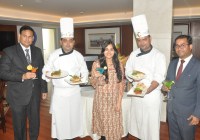 Food Fest