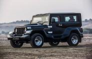 Hummer