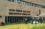 IIT