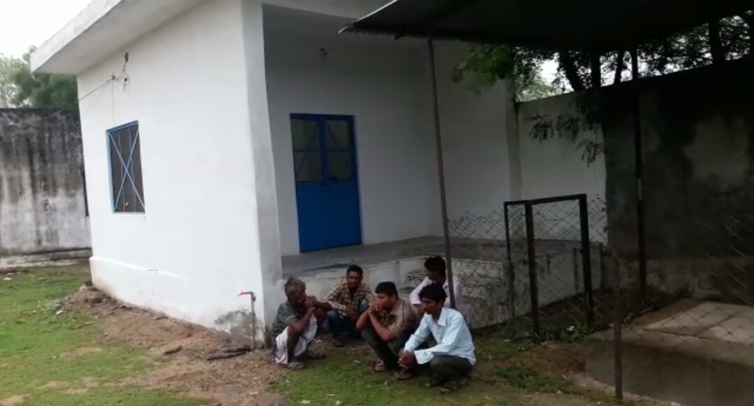 pali rajsthan